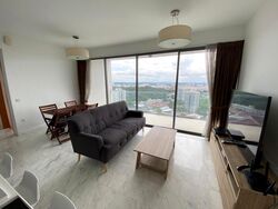 Centro Residences (D20), Condominium #497531271